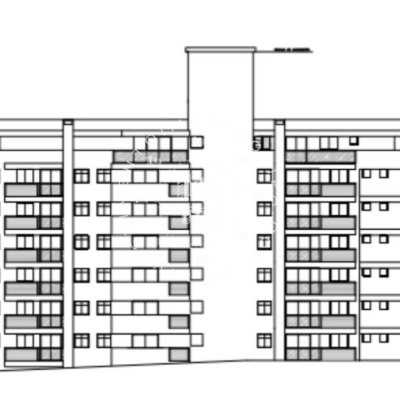 Empreendimento, no bairro Carvoeira em Florianópolis
