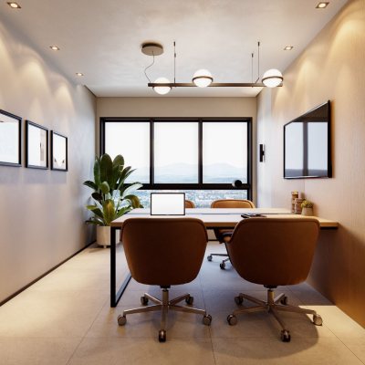 Empreendimento, no bairro Alto Ribeirão Leste em Florianópolis