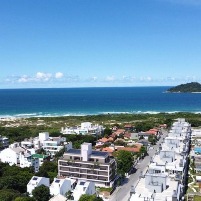Empreendimento, no bairro Campeche em Florianópolis