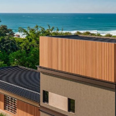 Empreendimento, no bairro Praia Mole em Florianópolis