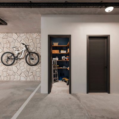 Empreendimento, no bairro Praia Mole em Florianópolis