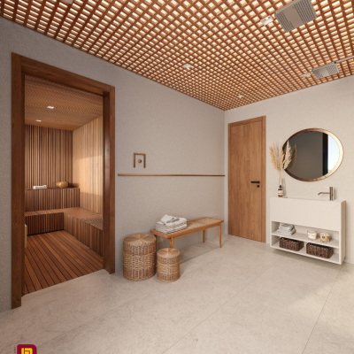 Empreendimento, no bairro Praia Mole em Florianópolis
