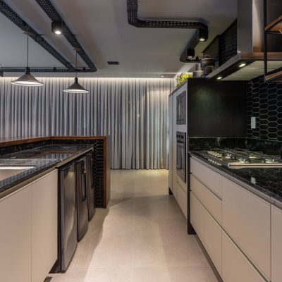 Empreendimento, no bairro Kobrasol em São José