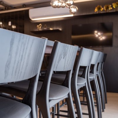 Empreendimento, no bairro Kobrasol em São José