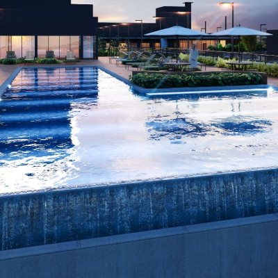 Empreendimento, no bairro Saco Grande em Florianópolis