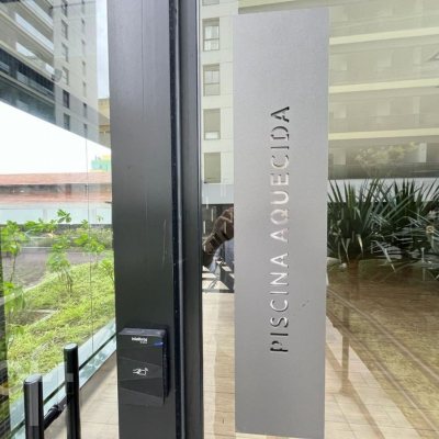 Apartamentos com 73m², 2 quartos, 1 suíte, 1 garagem, no bairro Centro em Florianópolis