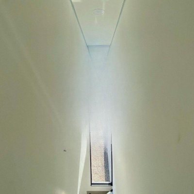 Casa Residencial com 130m², 2 quartos, 2 suítes, 2 garagens, no bairro São João do Rio Vermelho em Florianópolis