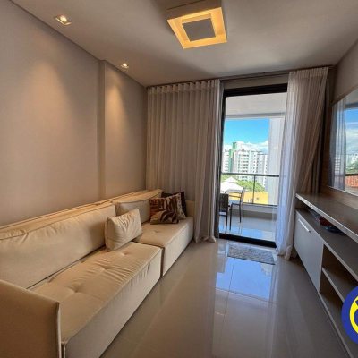 Apartamento com 102m², 3 quartos, 1 suíte, 2 garagens, no bairro Agronômica em Florianópolis