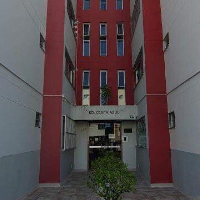 Apartamento com 56m², 2 quartos, no bairro Jardim Cidade de Florianópolis em São José