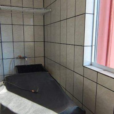 Apartamento com 56m², 2 quartos, no bairro Jardim Cidade de Florianópolis em São José
