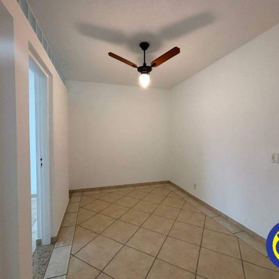 Salas/Conjuntos com 33m², no bairro Centro em Florianópolis