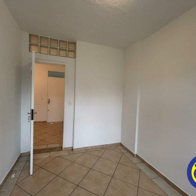 Salas/Conjuntos com 33m², no bairro Centro em Florianópolis