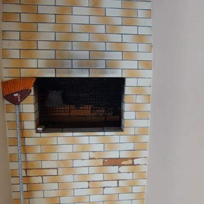 Casa com 200m², 2 quartos, 8 garagens, no bairro Kobrasol em São José