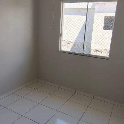 Apartamento com 59m², 2 quartos, 1 garagem, no bairro Nova Palhoça em Palhoça