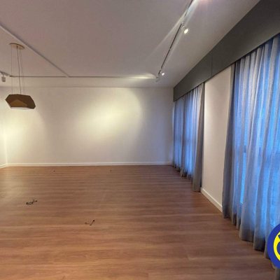 Salas/Conjuntos com 30m², 1 garagem, no bairro Itacorubi em Florianópolis