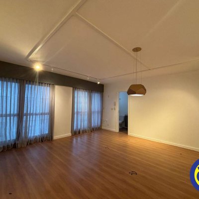 Salas/Conjuntos com 30m², 1 garagem, no bairro Itacorubi em Florianópolis