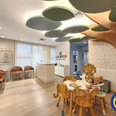 Salas/Conjuntos com 116m², 2 garagens, no bairro Centro em Florianópolis