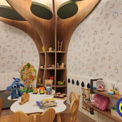 Salas/Conjuntos com 116m², 2 garagens, no bairro Centro em Florianópolis