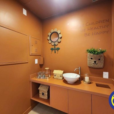 Salas/Conjuntos com 116m², 2 garagens, no bairro Centro em Florianópolis