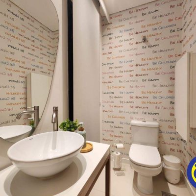 Salas/Conjuntos com 116m², 2 garagens, no bairro Centro em Florianópolis