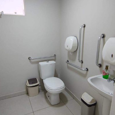 Apartamento com 52m², 2 quartos, no bairro Ipiranga em São José