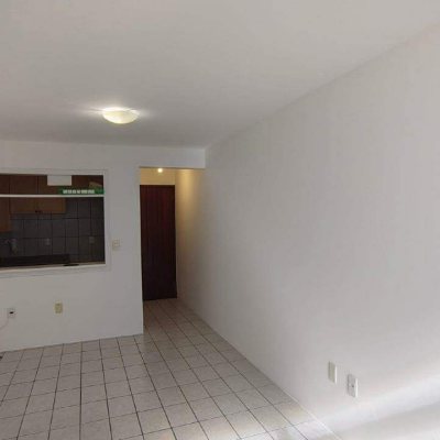 Apartamento com 52m², 2 quartos, no bairro Ipiranga em São José