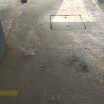 Apartamento com 52m², 2 quartos, no bairro Ipiranga em São José