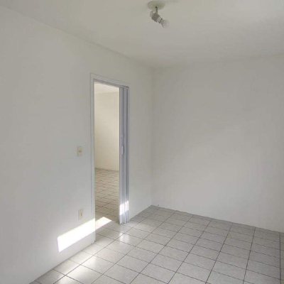 Apartamento com 52m², 2 quartos, no bairro Ipiranga em São José