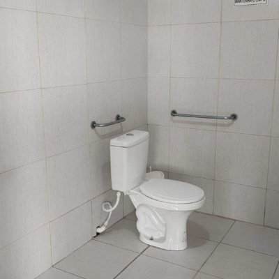 Apartamento com 52m², 2 quartos, no bairro Ipiranga em São José