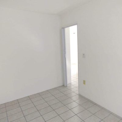 Apartamento com 52m², 2 quartos, no bairro Ipiranga em São José