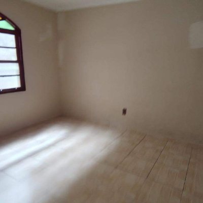 Casa com 263m², 4 quartos, 6 garagens, no bairro Ipiranga em São José