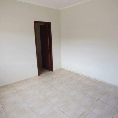 Casa com 263m², 4 quartos, 6 garagens, no bairro Ipiranga em São José