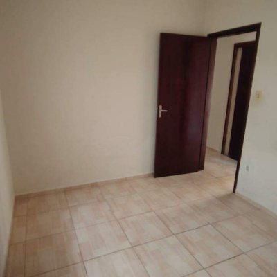 Casa com 263m², 4 quartos, 6 garagens, no bairro Ipiranga em São José