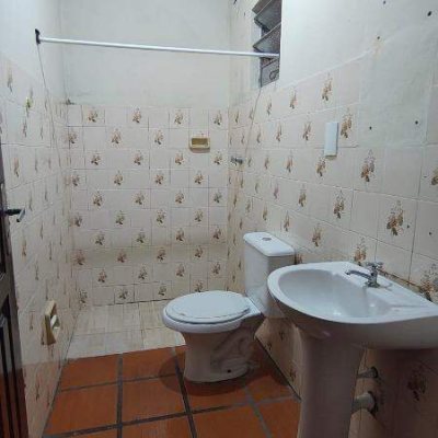 Casa com 263m², 4 quartos, 6 garagens, no bairro Ipiranga em São José