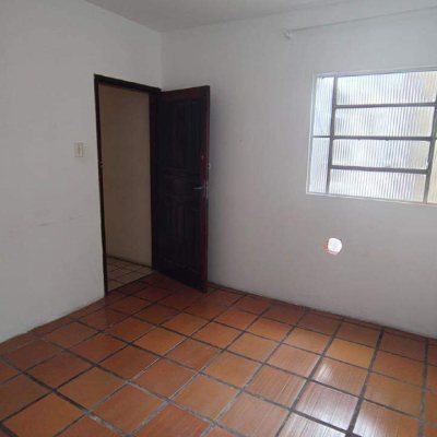 Casa com 263m², 4 quartos, 6 garagens, no bairro Ipiranga em São José