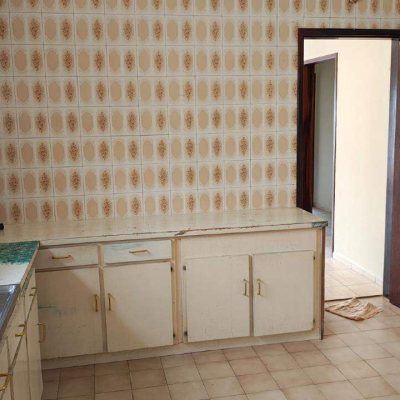 Casa com 263m², 4 quartos, 6 garagens, no bairro Ipiranga em São José