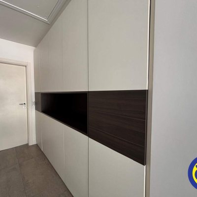 Casa com 298m², 3 quartos (sendo 1 suíte), 2 garagens, no bairro Lagoa da Conceição em Florianópolis
