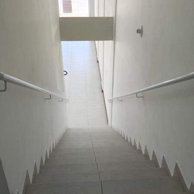Loja com 122m², no bairro Madri em Palhoça