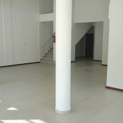 Loja com 122m², no bairro Madri em Palhoça