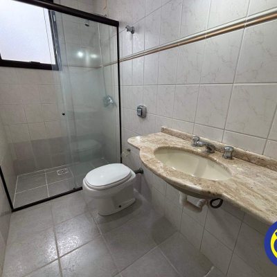 Apartamento com 120m², 3 quartos, 1 suíte, 1 garagem, no bairro Agronômica em Florianópolis