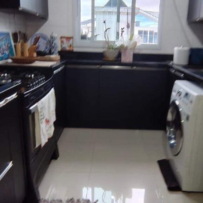 Apartamento com 118m², 2 quartos, 1 suíte, 2 garagens, no bairro Pagani em Palhoça