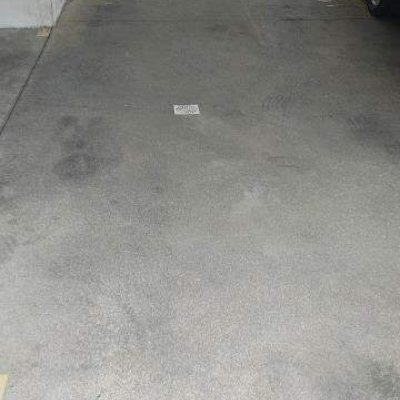 Apartamento com 118m², 2 quartos, 1 suíte, 2 garagens, no bairro Pagani em Palhoça