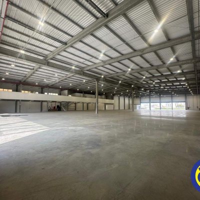 Loja com 3677m², no bairro Pedra Branca em Palhoça