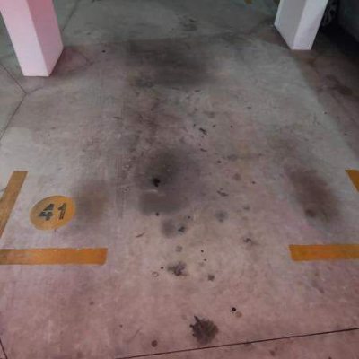 Apartamento com 57m², 2 quartos, 1 garagem, no bairro Barreiros em São José