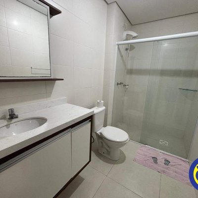 Casa com 152m², 3 quartos, 2 suítes, 2 garagens, no bairro Cachoeira do Bom Jesus em Florianópolis