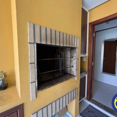 Casa com 152m², 3 quartos, 2 suítes, 2 garagens, no bairro Cachoeira do Bom Jesus em Florianópolis