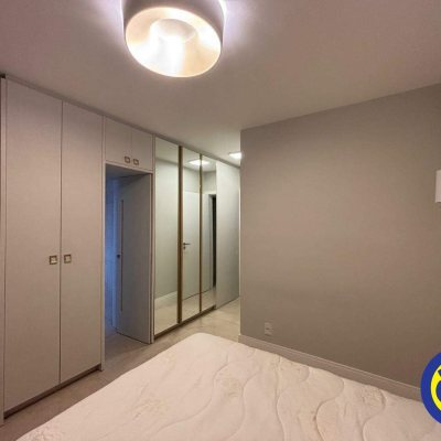 Apartamento com 258m², 3 quartos, 1 suíte, 1 garagem, no bairro Centro em Florianópolis