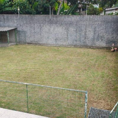 Casa com 220m², 4 quartos, 1 suíte, 3 garagens, no bairro Jardim Cidade de Florianópolis em São José