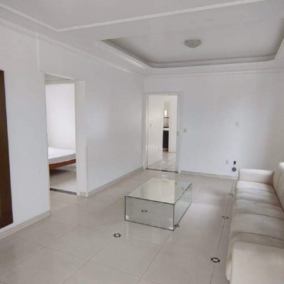 Casa com 220m², 4 quartos, 1 suíte, 3 garagens, no bairro Jardim Cidade de Florianópolis em São José