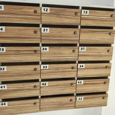 Apartamento com 48m², 2 quartos, no bairro Barra do Aririú em Palhoça